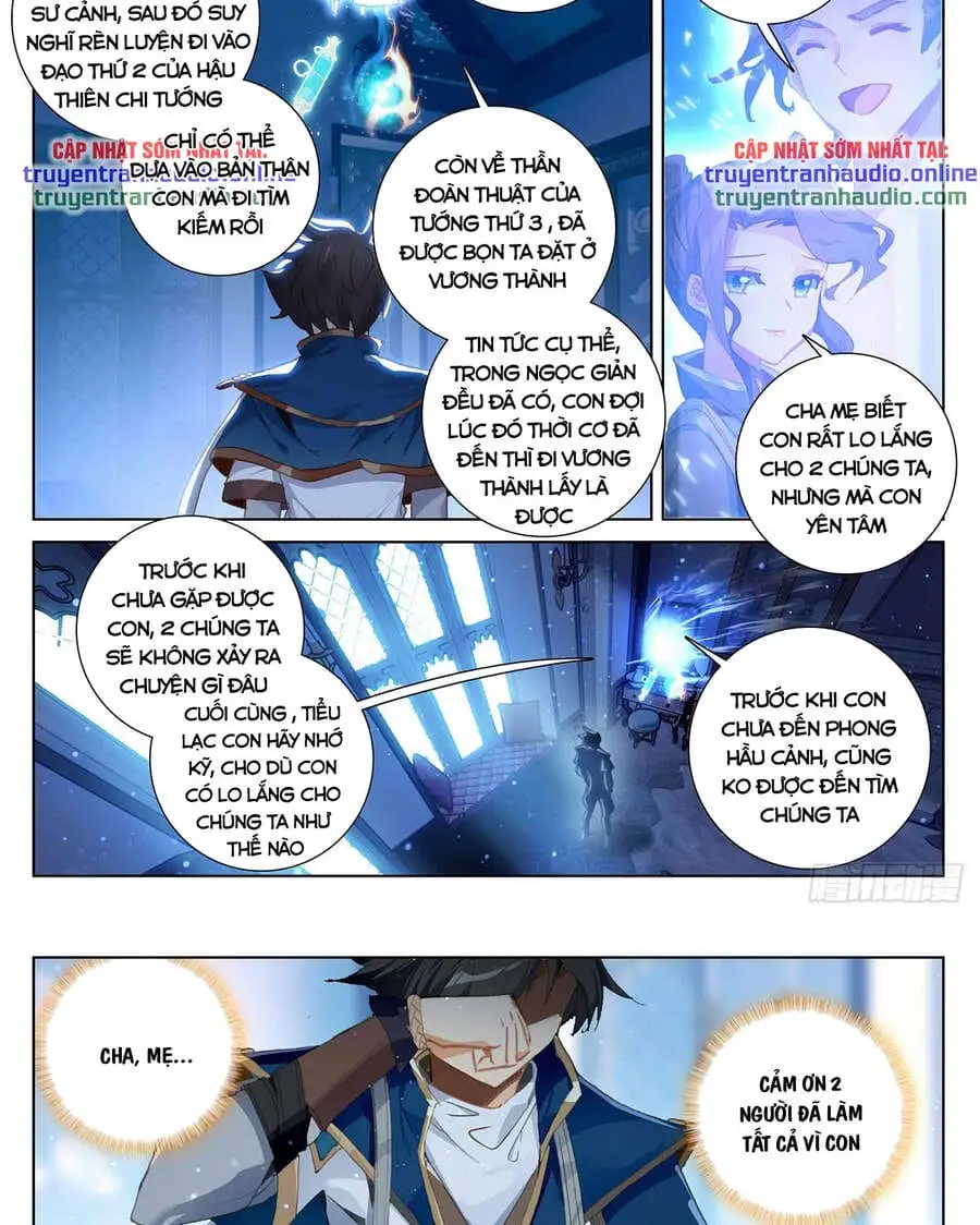 Chapter 12 - Image 6