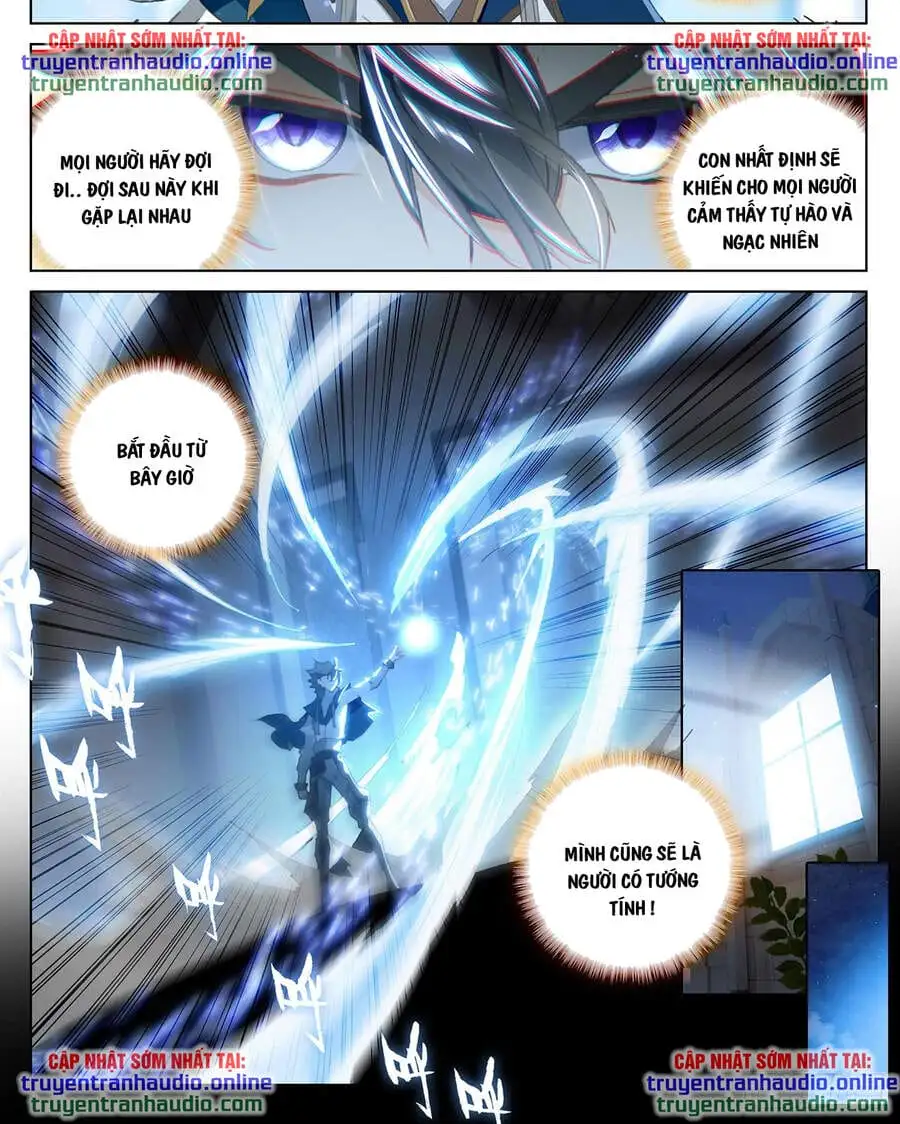 Chapter 12 - Image 7