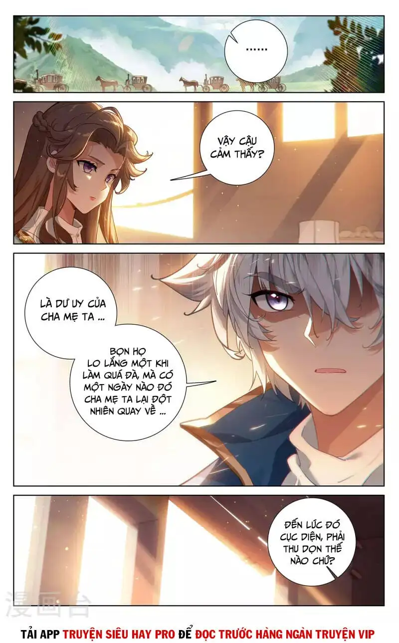 Chapter 120 - Image 1