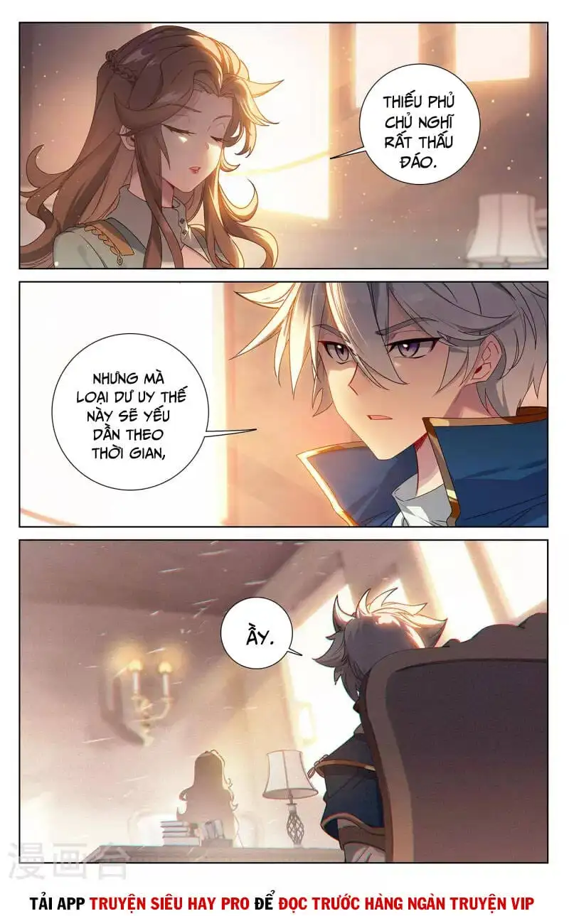 Chapter 120 - Image 2