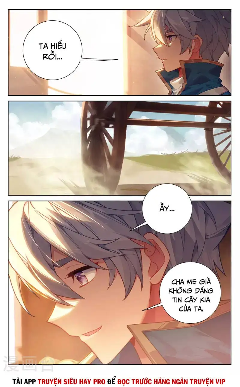 Chapter 120 - Image 4