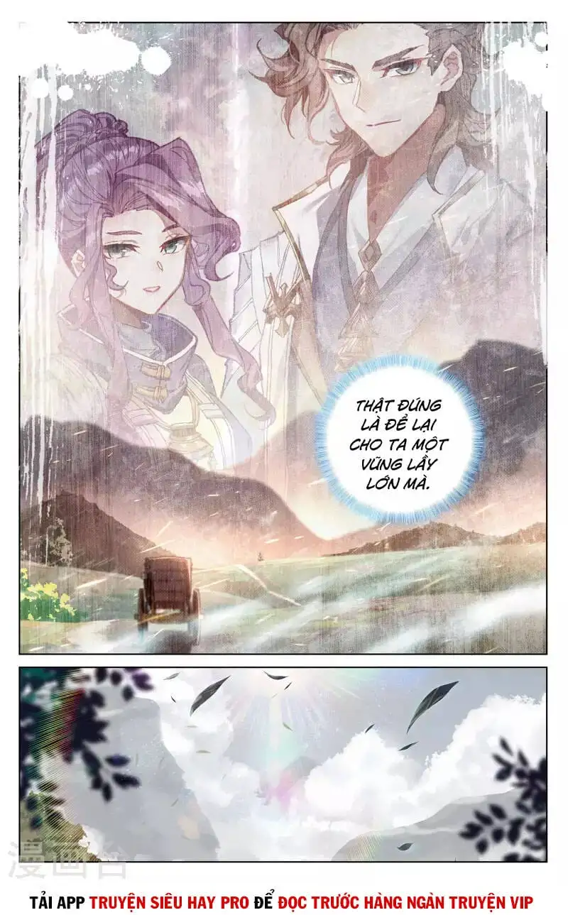 Chapter 120 - Image 5