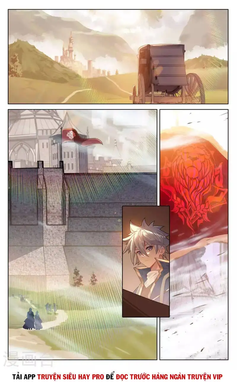 Chapter 120 - Image 6