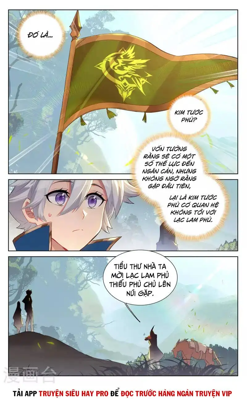 Chapter 121 - Image 2