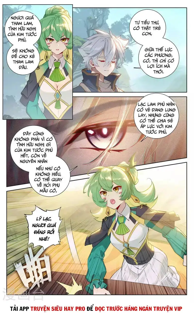 Chapter 122 - Image 3