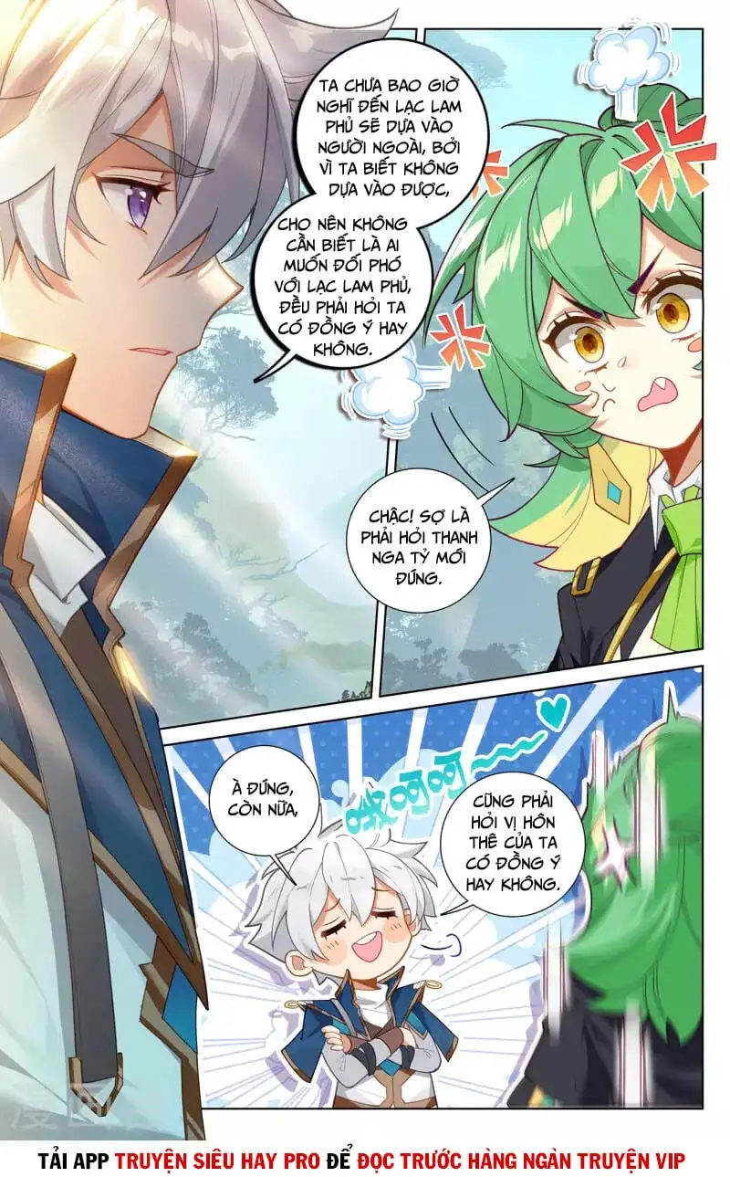 Chapter 122 - Image 4