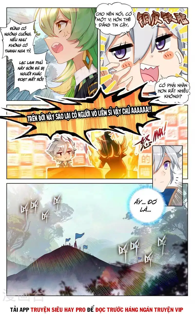 Chapter 122 - Image 5