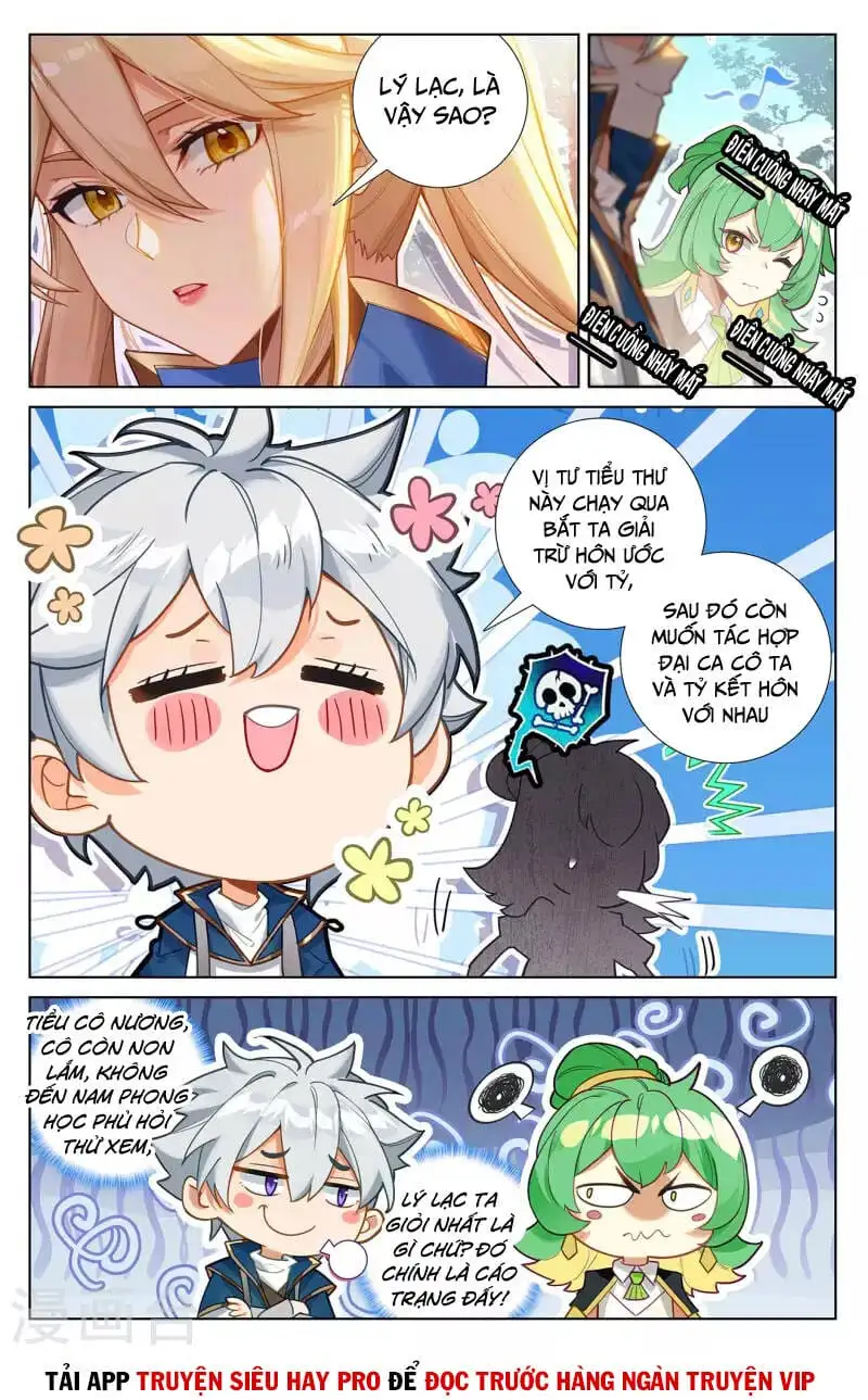 Chapter 123 - Image 2