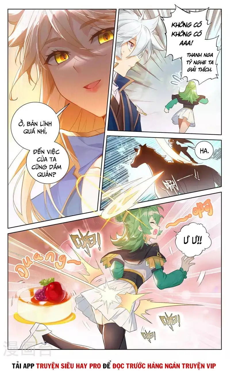 Chapter 123 - Image 3