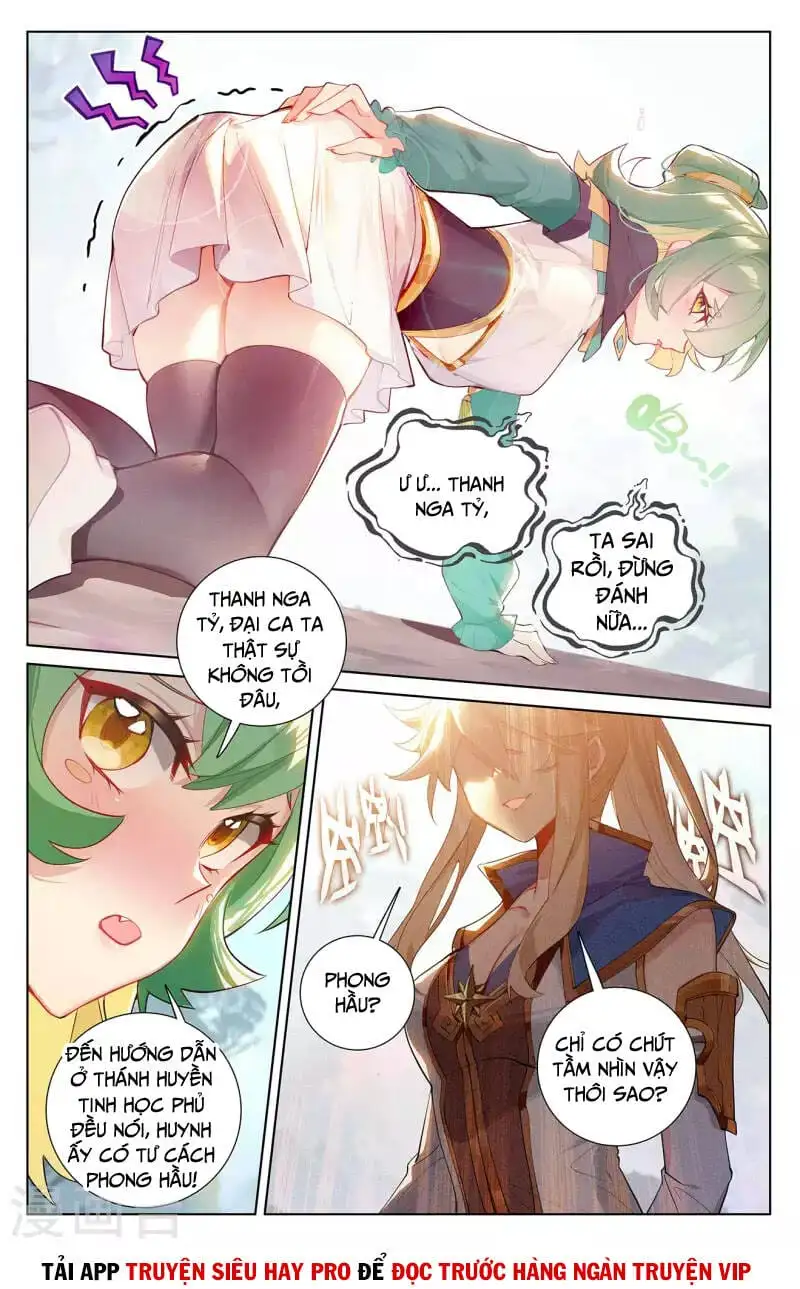 Chapter 123 - Image 4