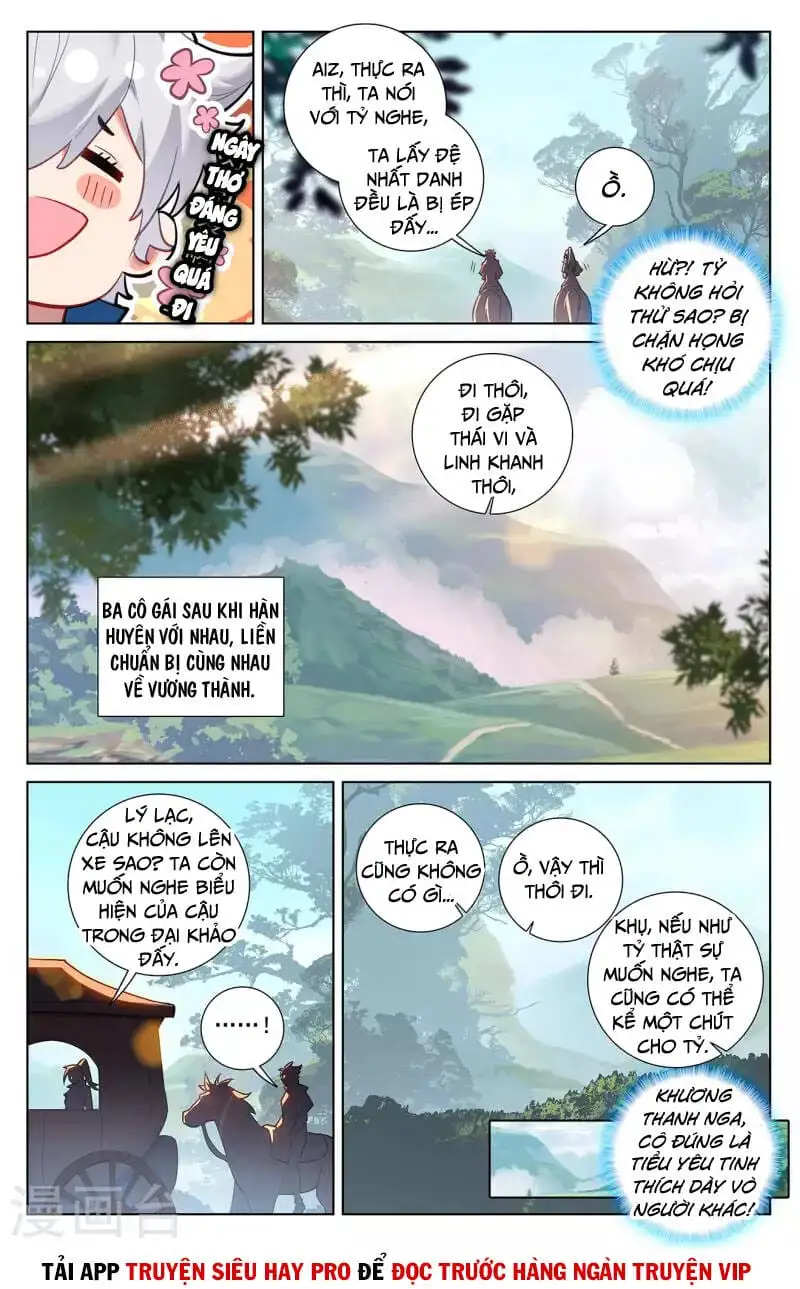 Chapter 123 - Image 7