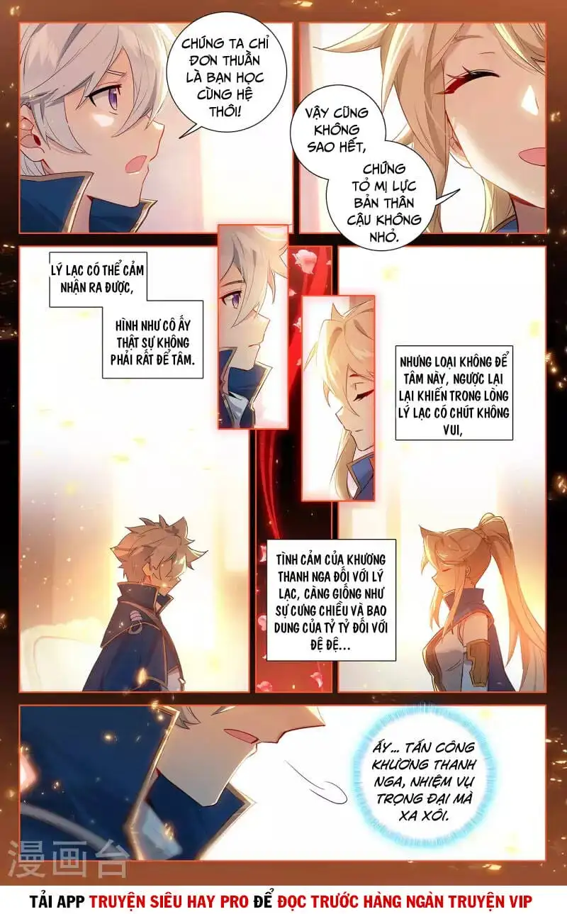 Chapter 124 - Image 2