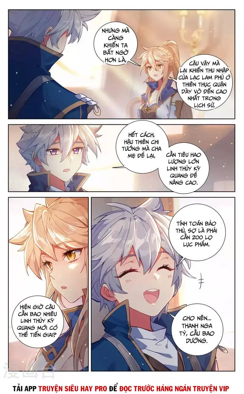 Chapter 124 - Image 3