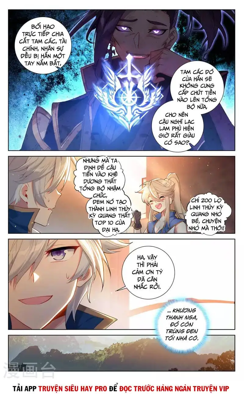 Chapter 124 - Image 5