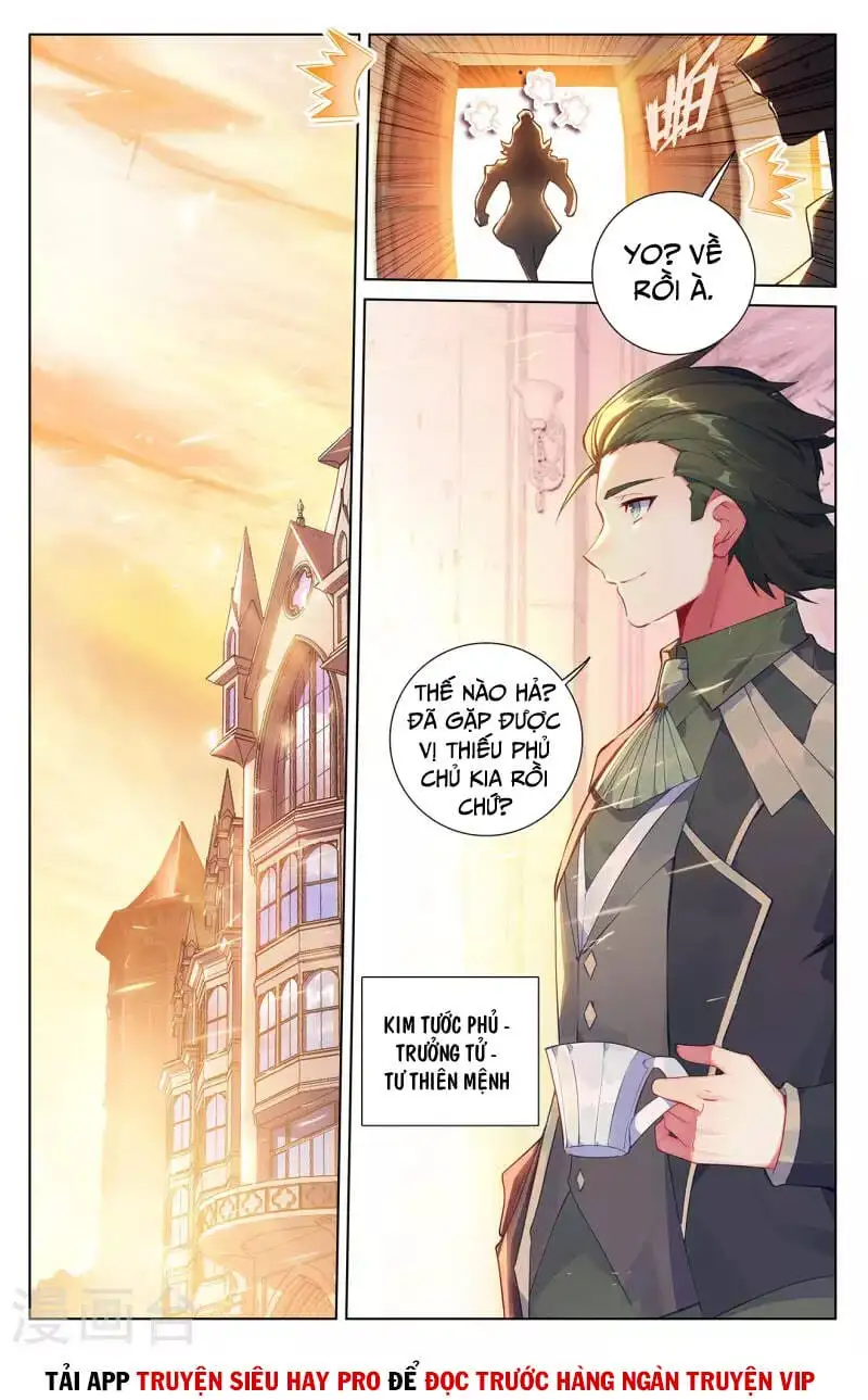 Chapter 125 - Image 2