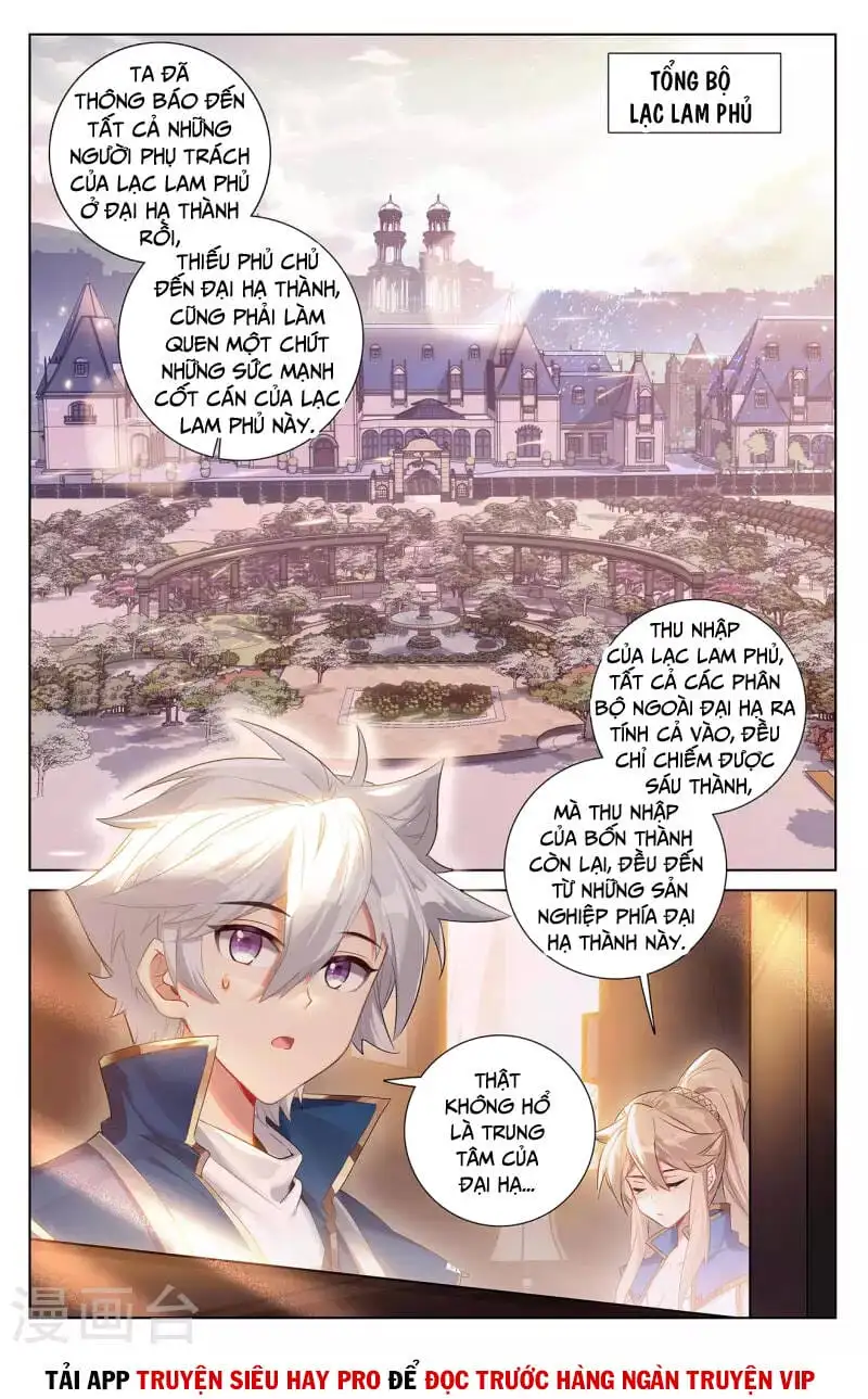 Chapter 125 - Image 5