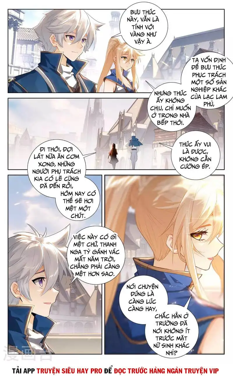Chapter 126 - Image 2