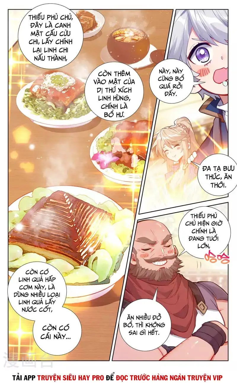 Chapter 126 - Image 4