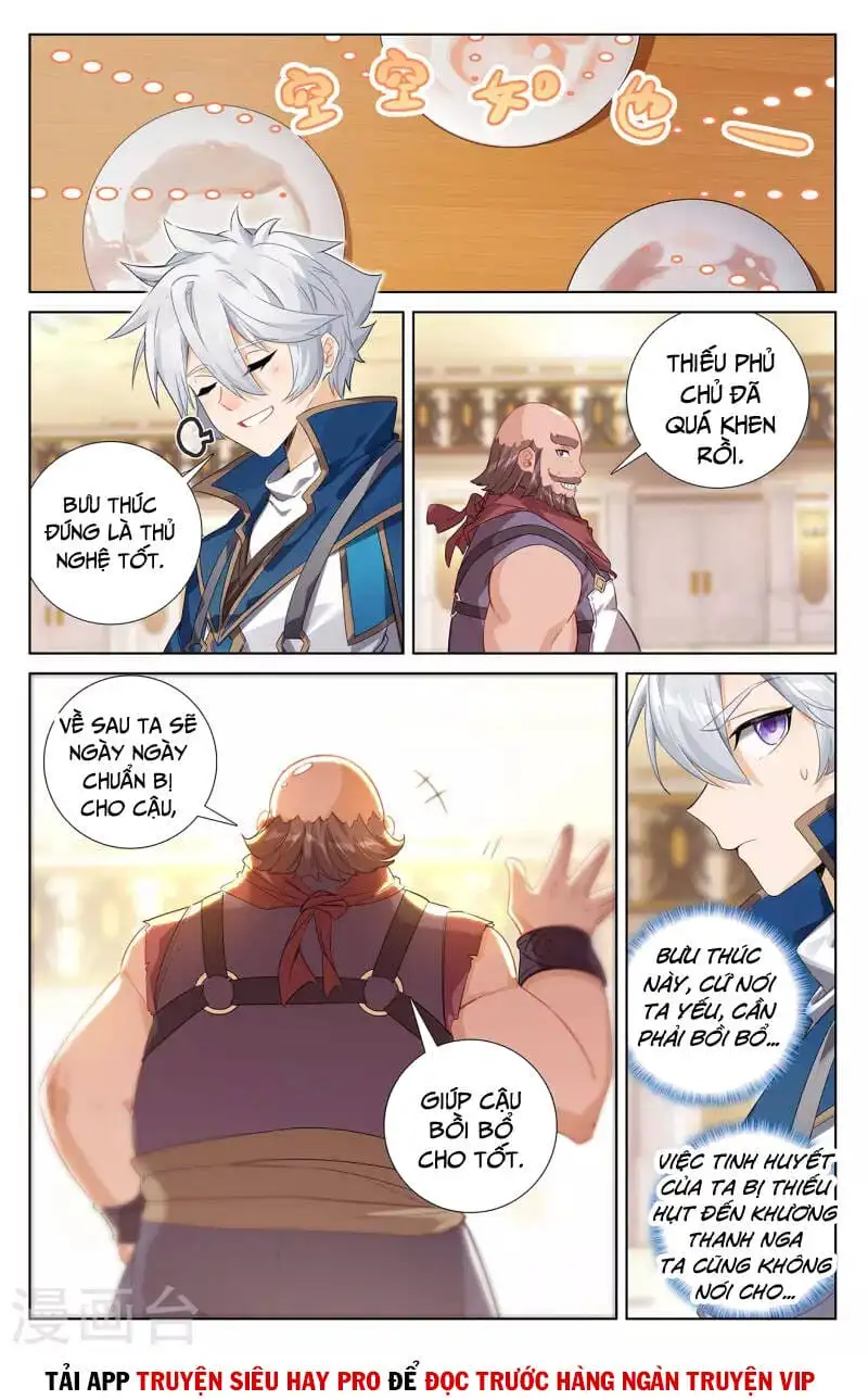 Chapter 126 - Image 5