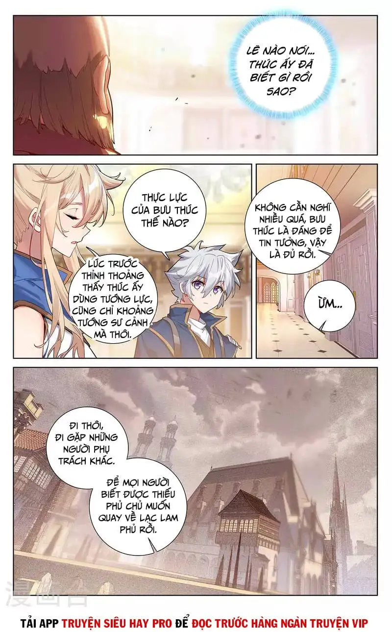 Chapter 126 - Image 6