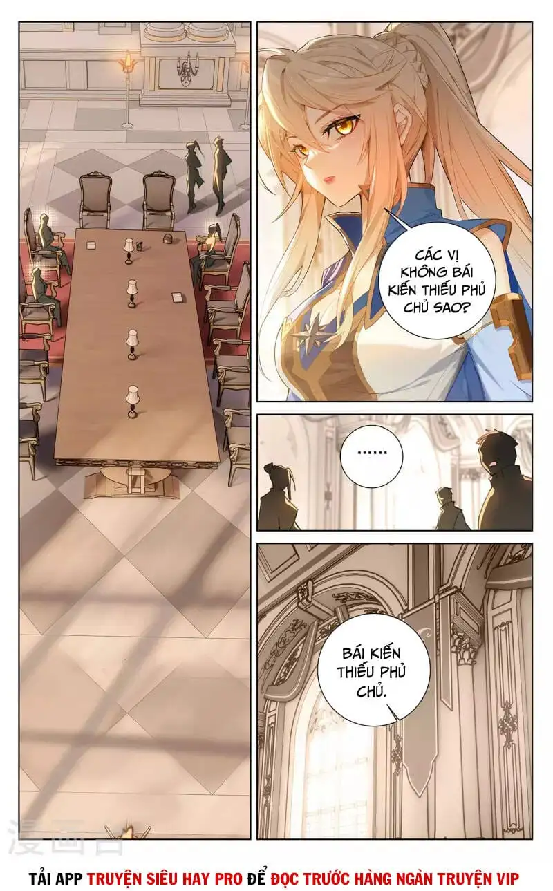 Chapter 126 - Image 7