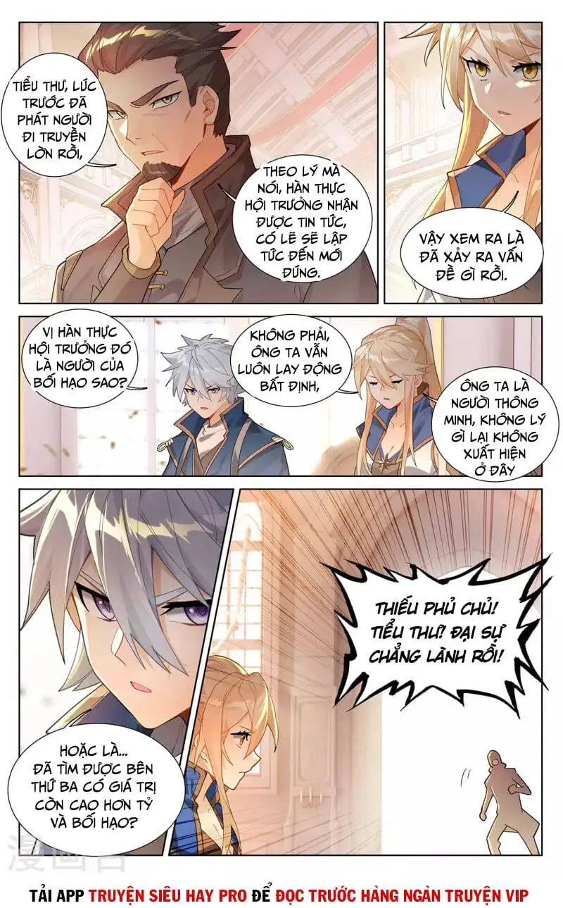 Chapter 127 - Image 2
