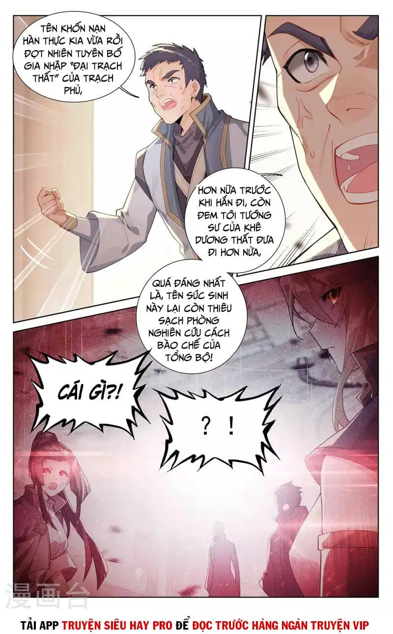 Chapter 127 - Image 3