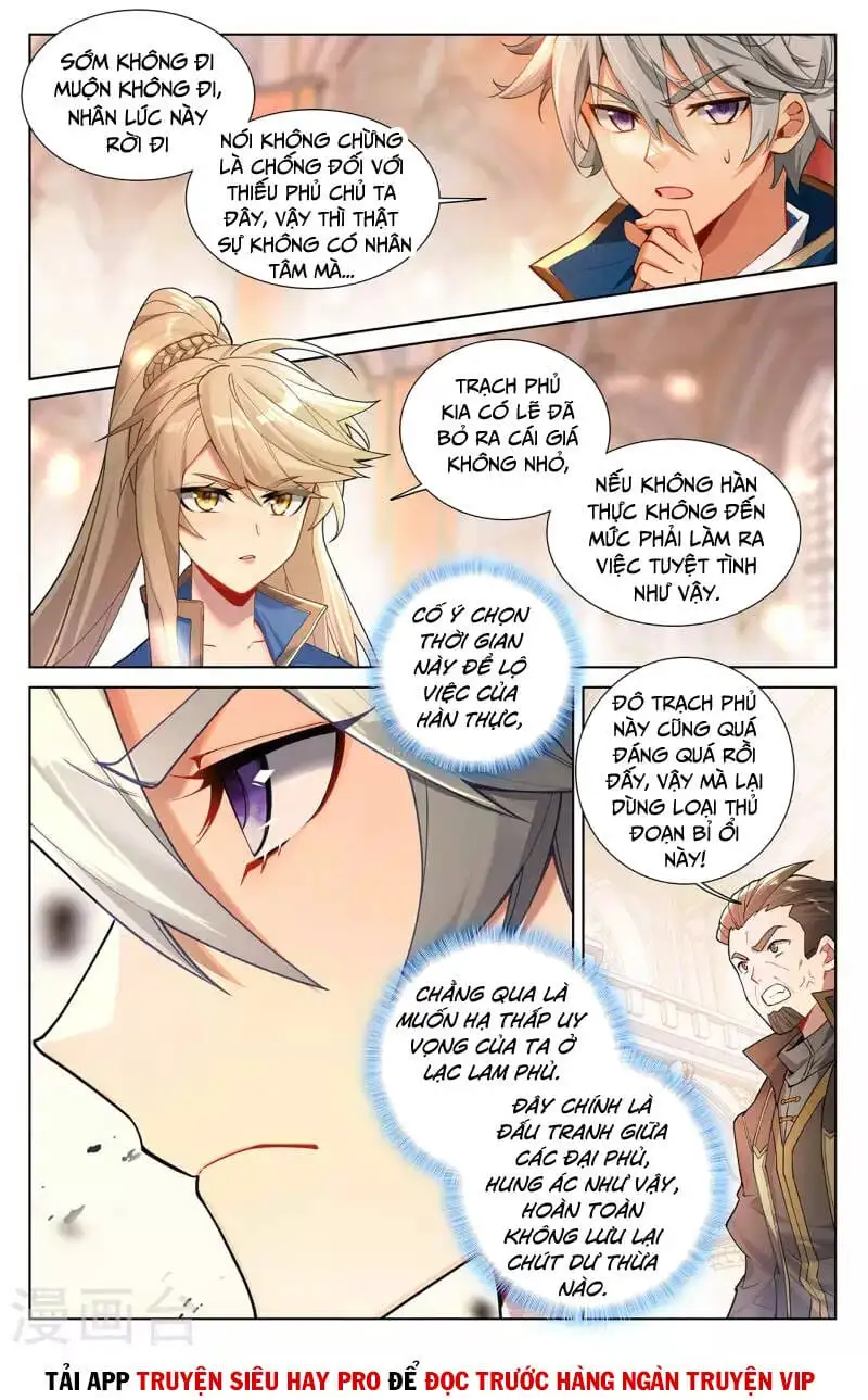 Chapter 127 - Image 4
