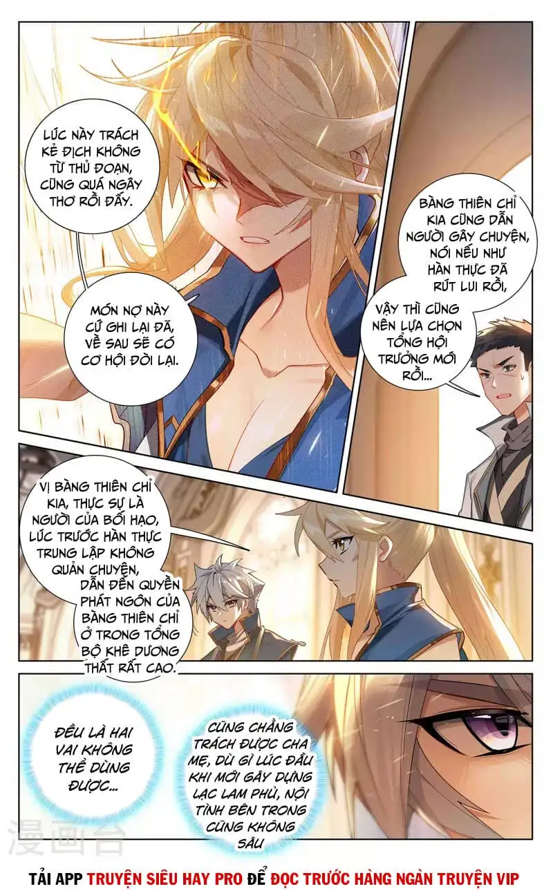 Chapter 127 - Image 5