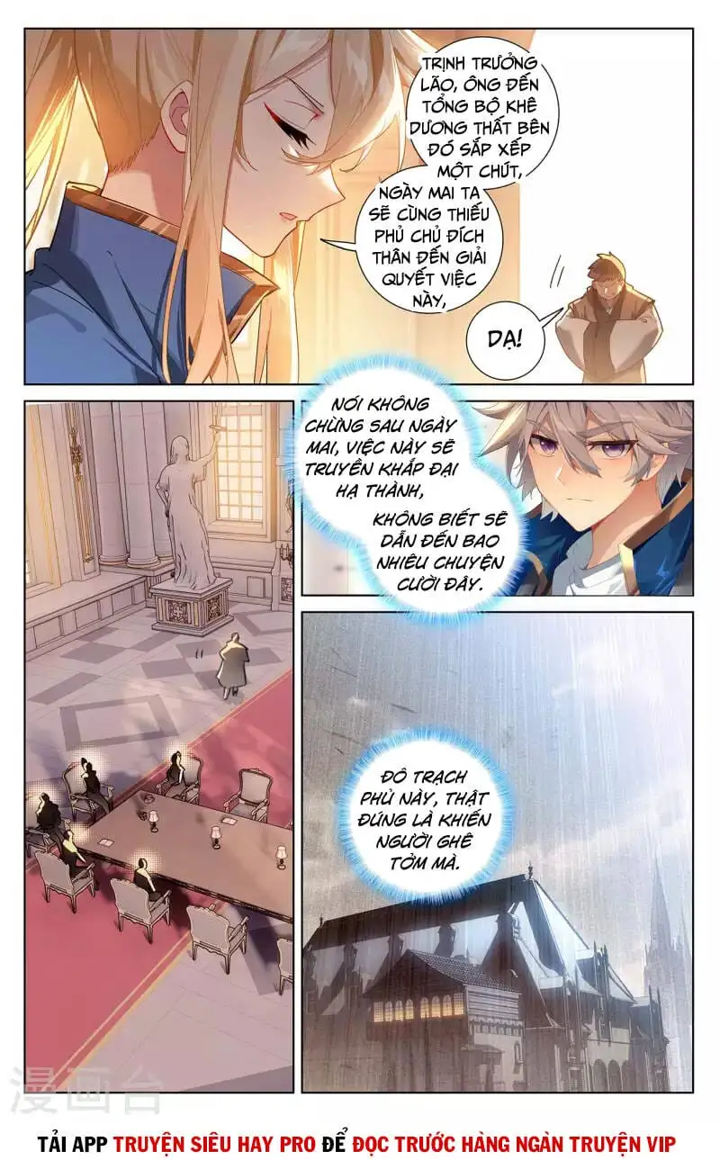 Chapter 127 - Image 6