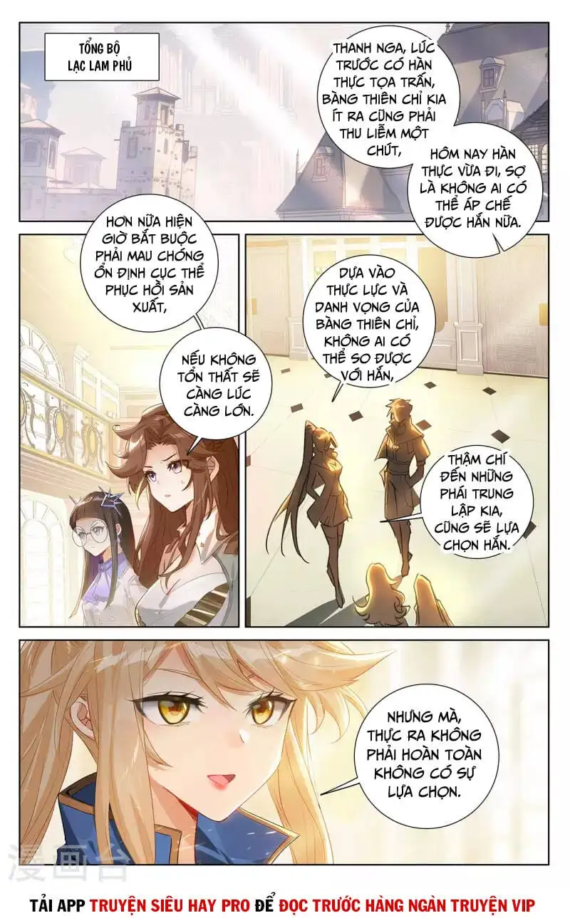Chapter 127 - Image 7