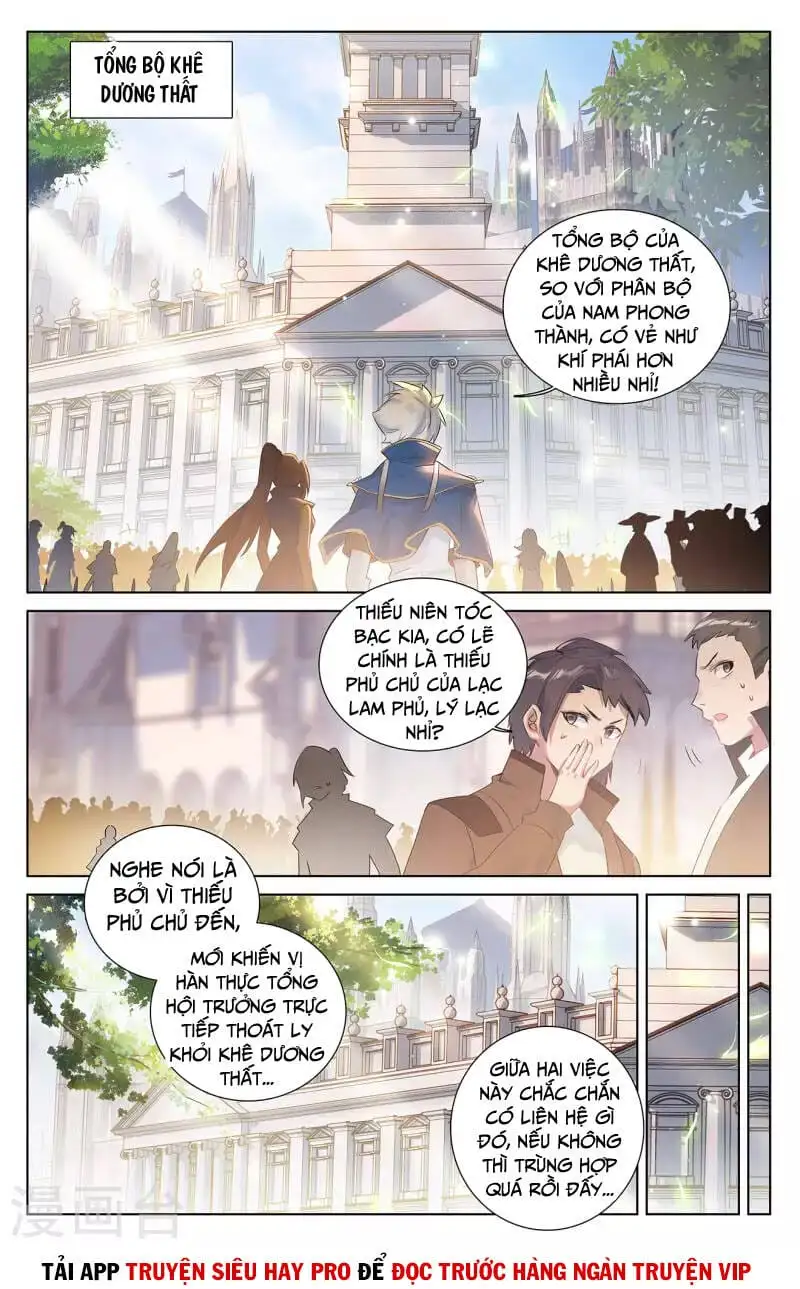 Chapter 128 - Image 2