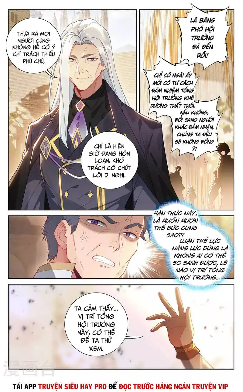 Chapter 128 - Image 4