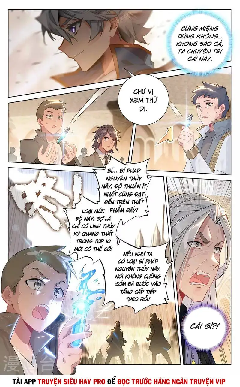 Chapter 129 - Image 3
