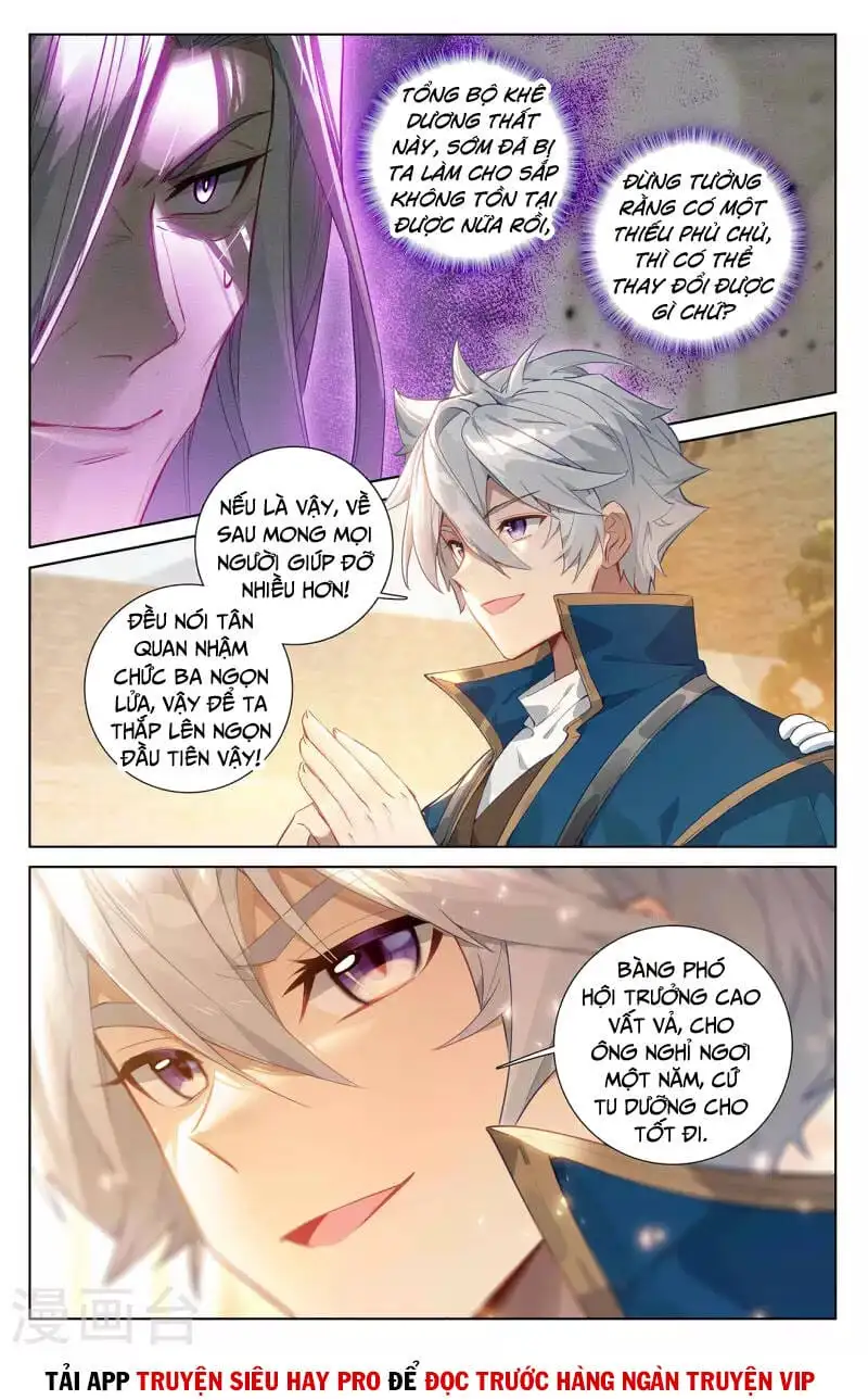 Chapter 129 - Image 5