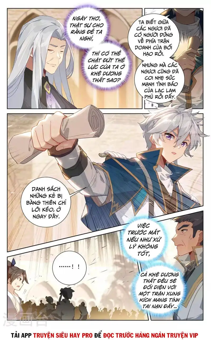 Chapter 129 - Image 6