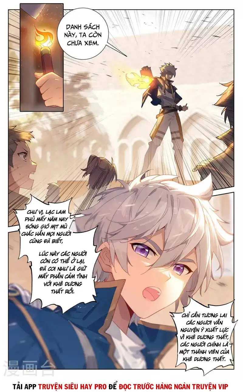 Chapter 129 - Image 7
