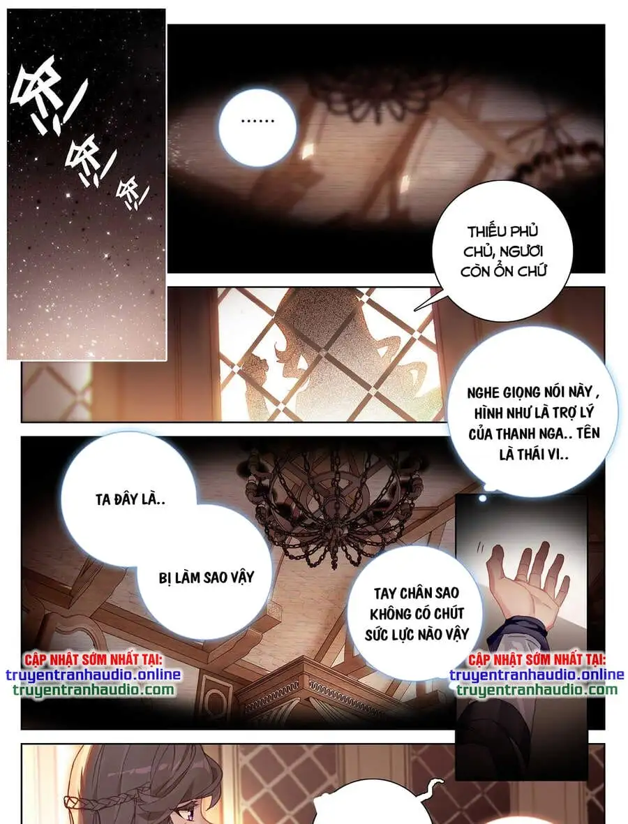 Chapter 13 - Image 1