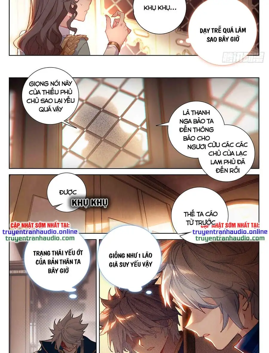 Chapter 13 - Image 2