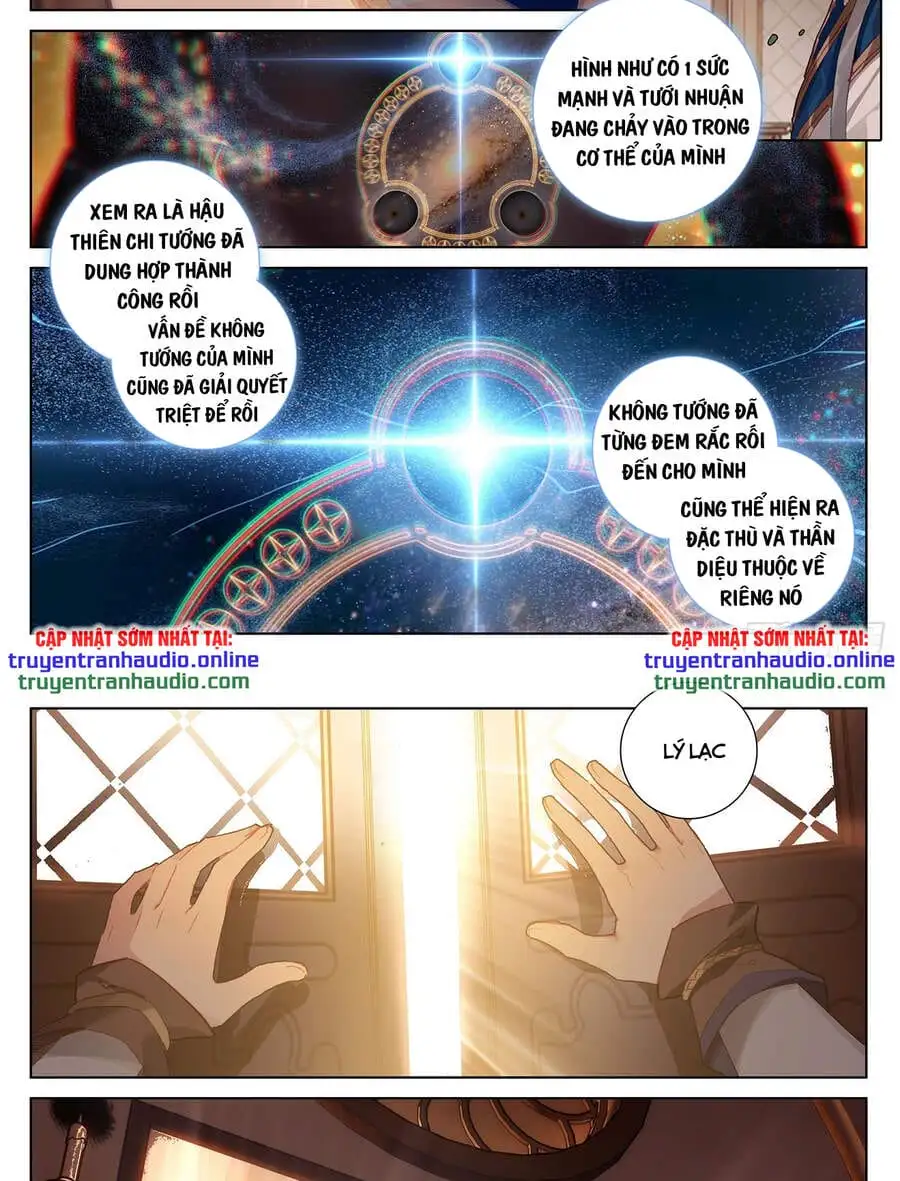 Chapter 13 - Image 4