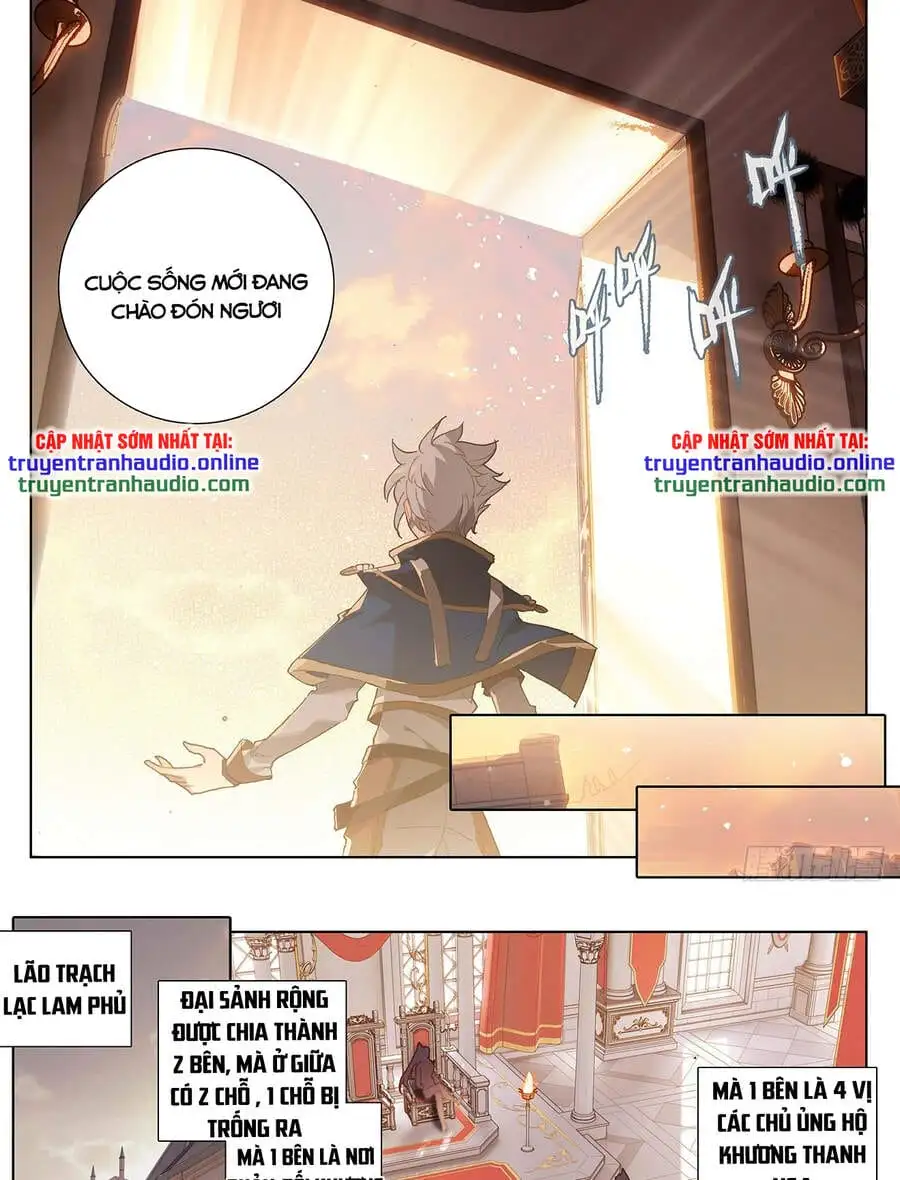 Chapter 13 - Image 5
