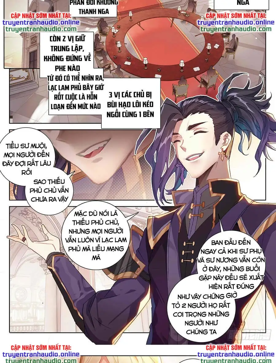 Chapter 13 - Image 6