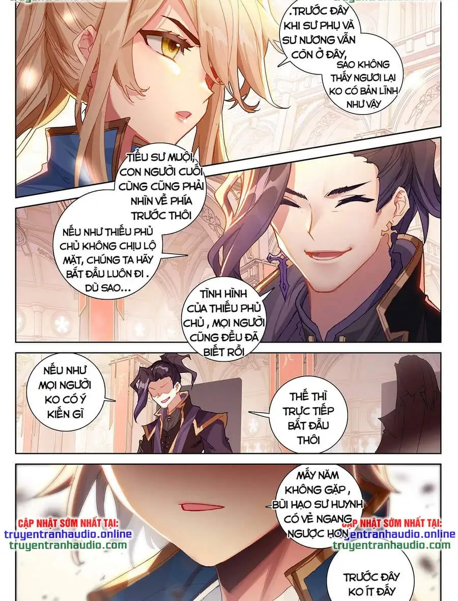 Chapter 13 - Image 7