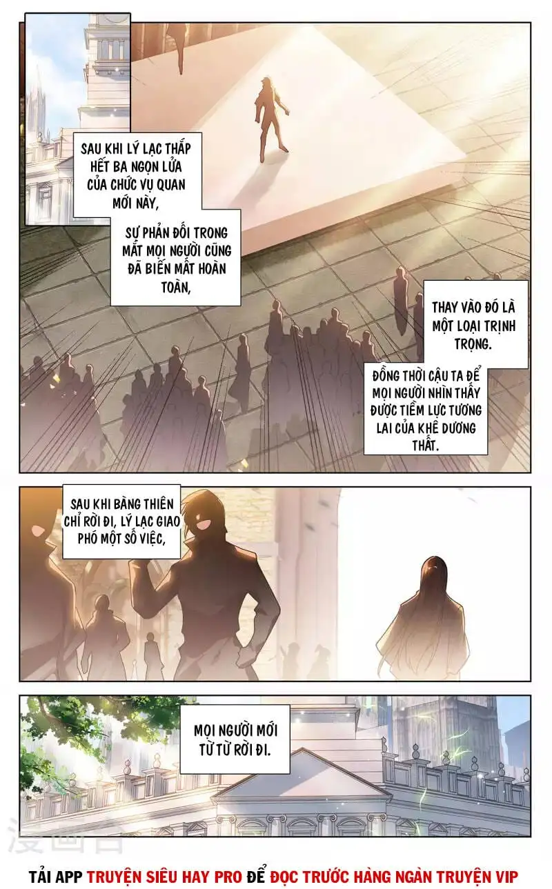 Chapter 130 - Image 4
