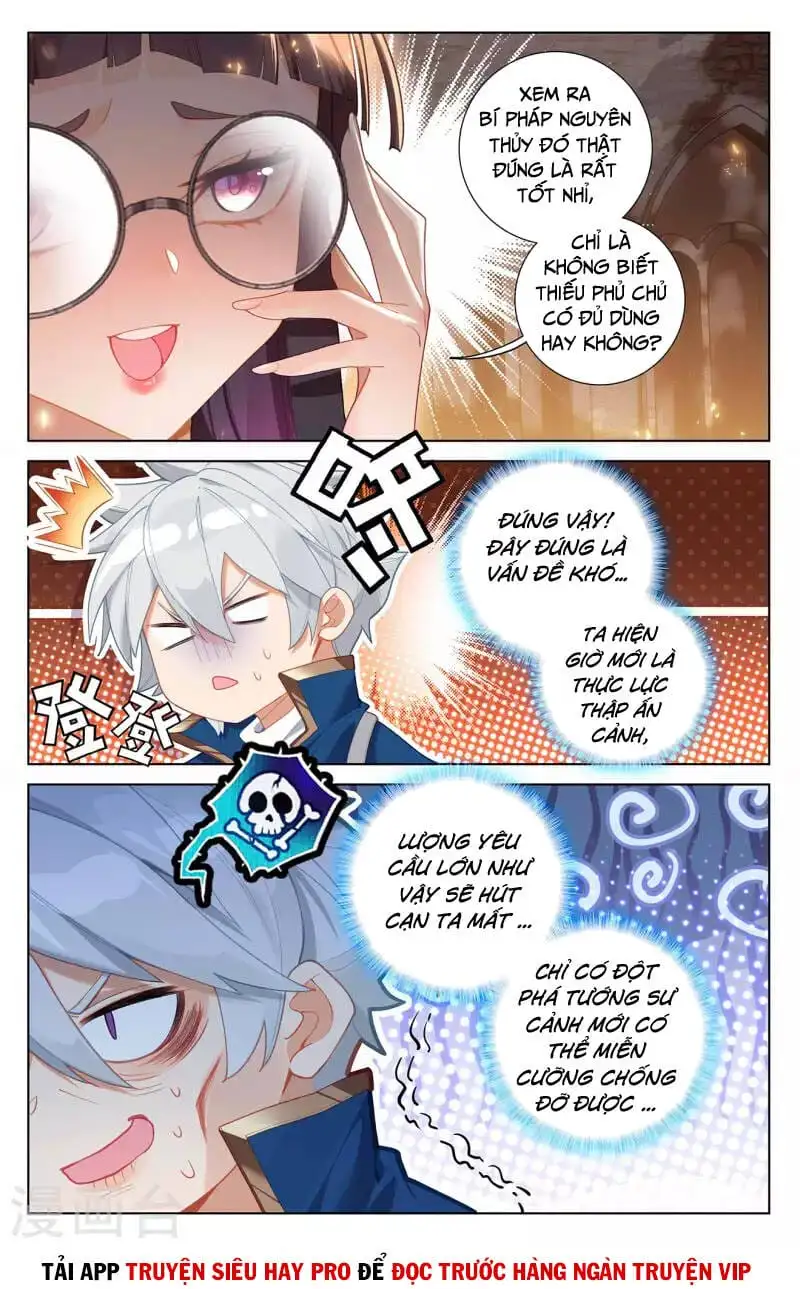 Chapter 130 - Image 6