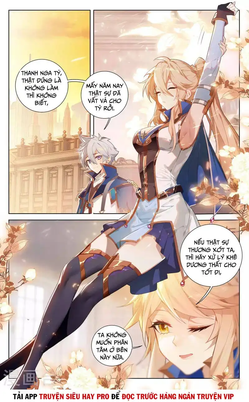 Chapter 131 - Image 2