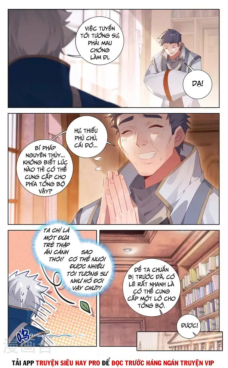 Chapter 131 - Image 4