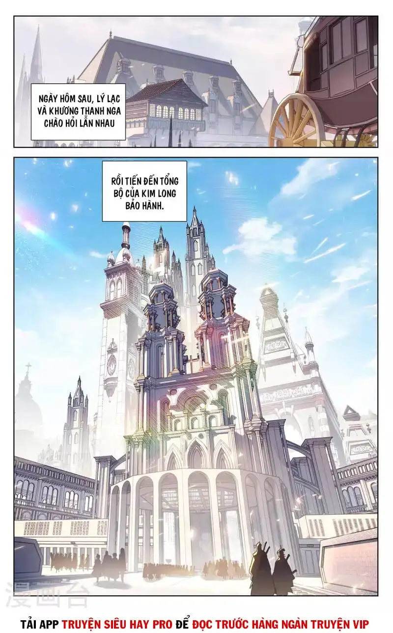 Chapter 131 - Image 5