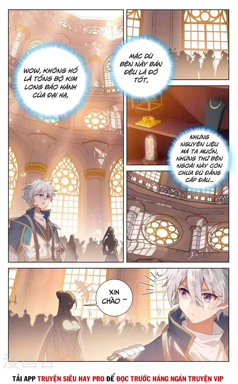 Chapter 131 - Image 6