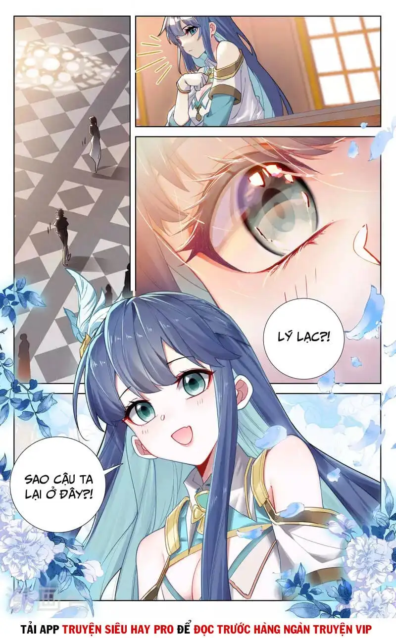 Chapter 132 - Image 2